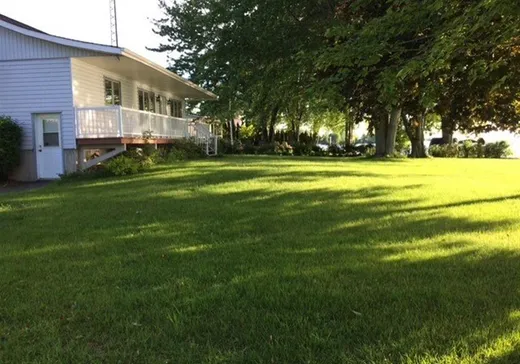 Maison à vendre - 3928 136e Rue, Saint-Anicet, J0S 1M0