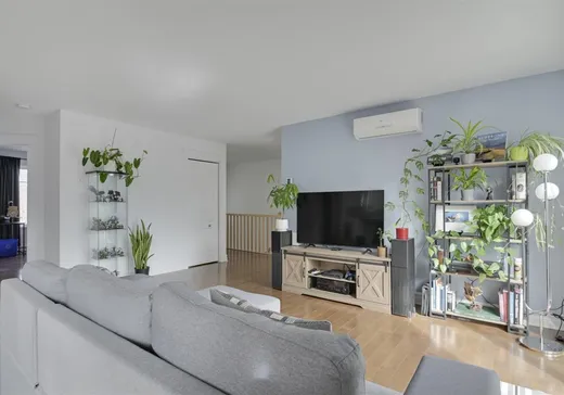Condo for sale - 338 60e Rue E., Quebec City, G1H 2C1