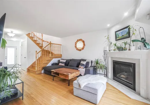 House for sale - 1 Rue du Grenache, Kirkland (Montreal Island), H9H 0B2