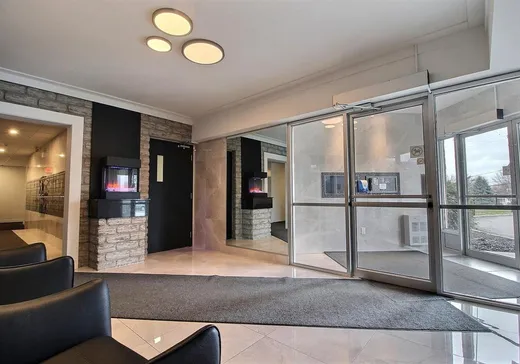 Condo for sale - 1505 Rue McManamy, Sherbrooke, J1H 6L2
