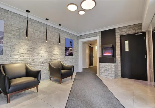 Condo for sale - 1505 Rue McManamy, Sherbrooke, J1H 6L2