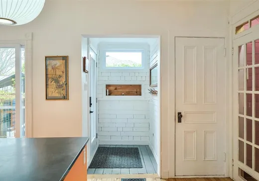 Maison à vendre - 7 Rue Onil, Victoriaville, G6P 3X1