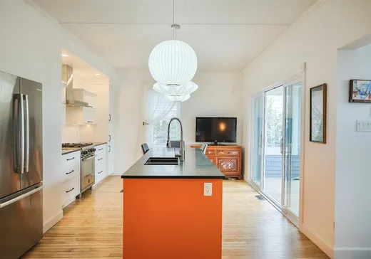 Maison à vendre - 7 Rue Onil, Victoriaville, G6P 3X1