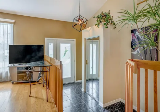Maison à vendre - 1429 Rue du Faubourg, Sherbrooke, J1R 0R7