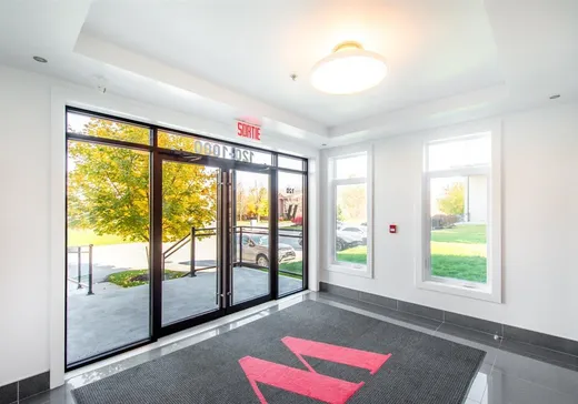 Condo for sale - 120 Rue de Candiac, Sherbrooke, J1L 1G8