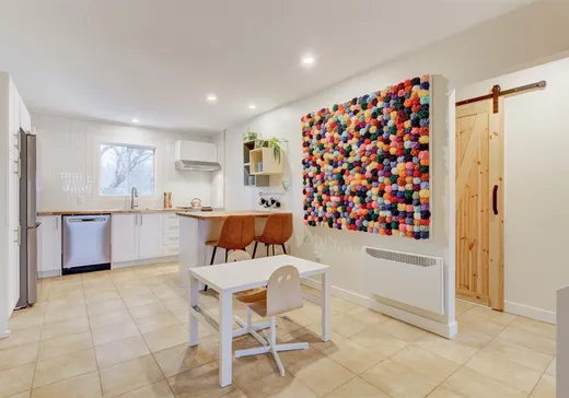 Condo for sale - 228 Rue Denison O., Granby, J2G 4E1