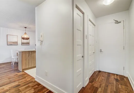 Condo for sale - 35 Rue St-Michel, Granby, J2G 4L7