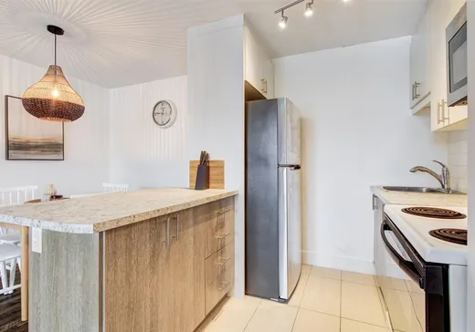 Condo for sale - 35 Rue St-Michel, Granby, J2G 4L7