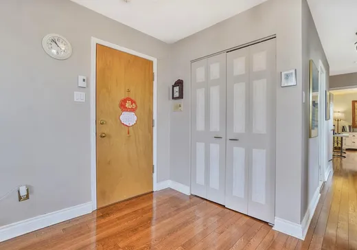 Condo à vendre - 1159 Crois. du Collège, Montréal (LaSalle), H8N 2Y4