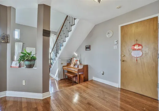 Condo à vendre - 1159 Crois. du Collège, Montréal (LaSalle), H8N 2Y4