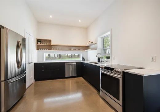 Maison à vendre - 2170 Ch. Nicholas-Austin, Saint-Augustin-de-Desmaures, J0B 1B0