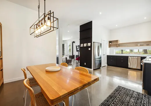 Maison à vendre - 2170 Ch. Nicholas-Austin, Saint-Augustin-de-Desmaures, J0B 1B0