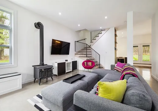 Maison à vendre - 2170 Ch. Nicholas-Austin, Saint-Augustin-de-Desmaures, J0B 1B0
