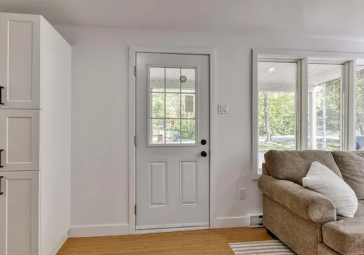 Maison à vendre - 124 Rue de Montplaisant, St-Lin, J5M 1K5