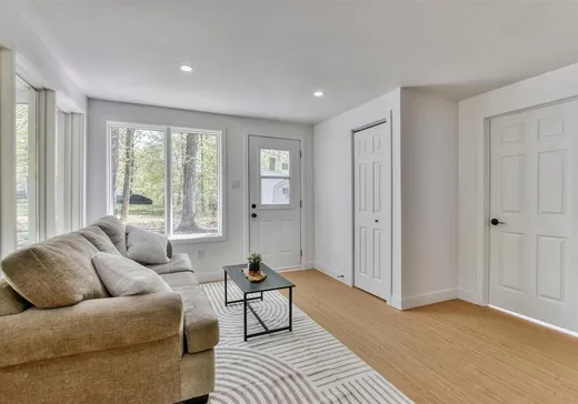 Maison à vendre - 124 Rue de Montplaisant, St-Lin, J5M 1K5