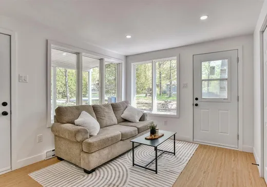 Maison à vendre - 124 Rue de Montplaisant, St-Lin, J5M 1K5
