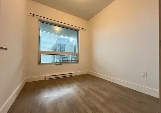 Condo à vendre - 405 Rue de la Concorde, Montréal (Centreville), H3A 0H1