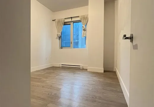 Condo à vendre - 405 Rue de la Concorde, Montréal (Centreville), H3A 0H1