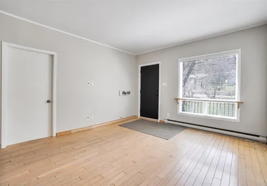 House for sale - 6141 Rue Morin, Val Morin, J0T 2R0