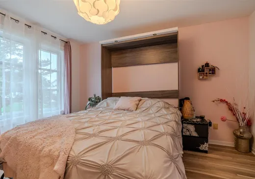 House for sale - 1447 Rue Panama, Mascouche, J7L 4B3