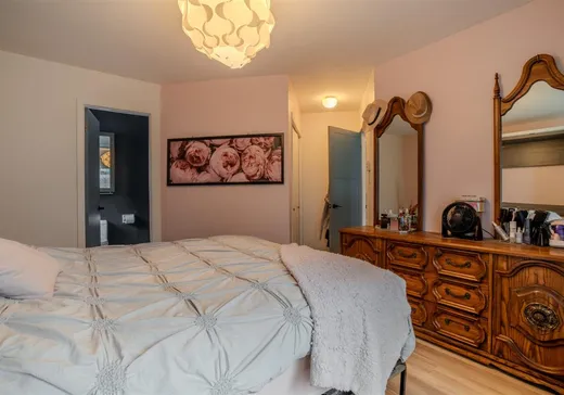 House for sale - 1447 Rue Panama, Mascouche, J7L 4B3