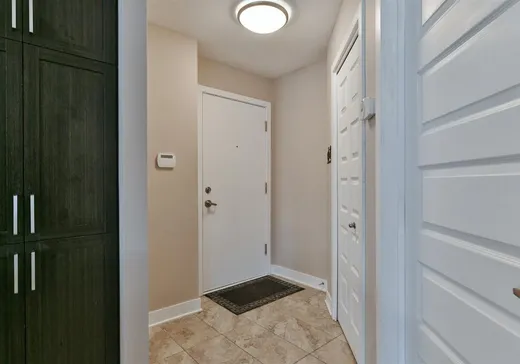 Condo for sale - 260 Rue du Maçon, Saint-Jérôme, J7Y 0H4