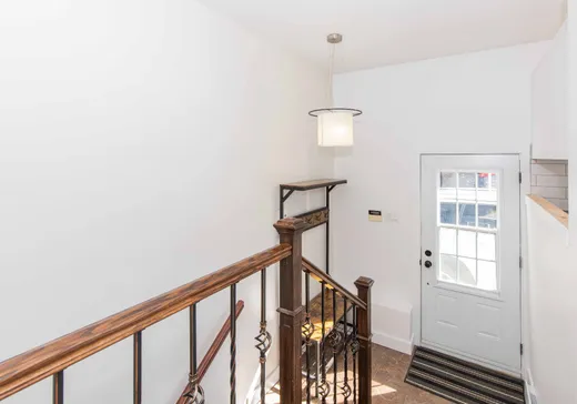Maison à vendre - 58 Rue des Cèdres, Val-d'Or, J9P 4S5