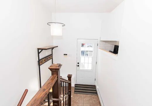 Maison à vendre - 58 Rue des Cèdres, Val-d'Or, J9P 4S5