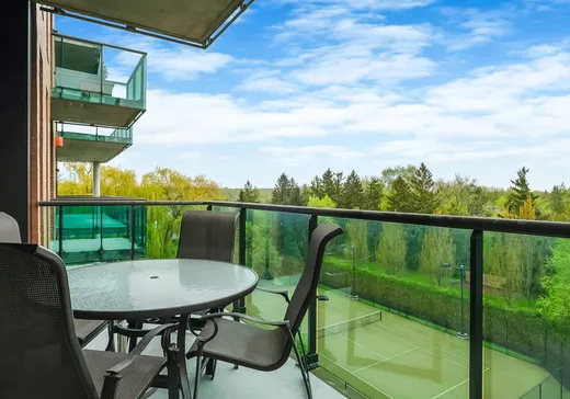 Condo à vendre - 495 Boul. Sir-Wilfrid-Laurier, Beloeil, J3G 0P4