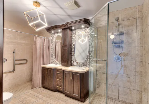 Condo à vendre - 1720 Boul. McNamara, Laval (Chomedey), H7S 2P2