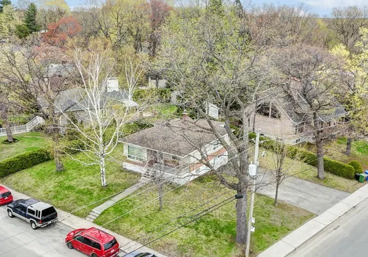 Maison à vendre - 471 Rue Chapleau, Saint-Jérôme, J7Z 4E8