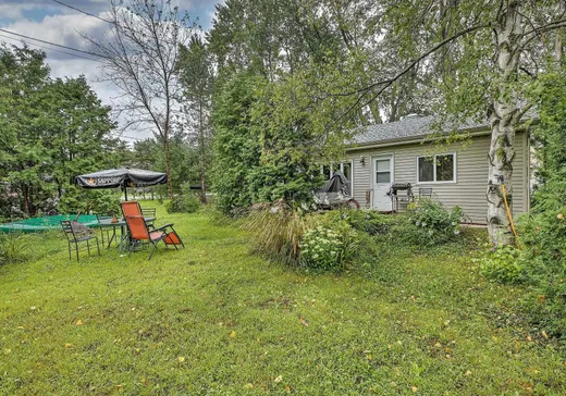 Two or more stories for sale - 238A Grande Côte O., Lanoraie, J0K1E0