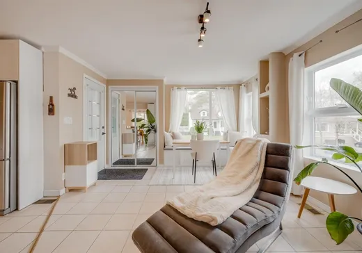 Maison à vendre - 3052 Rue Couture, Chibougamau, G3A 2M2