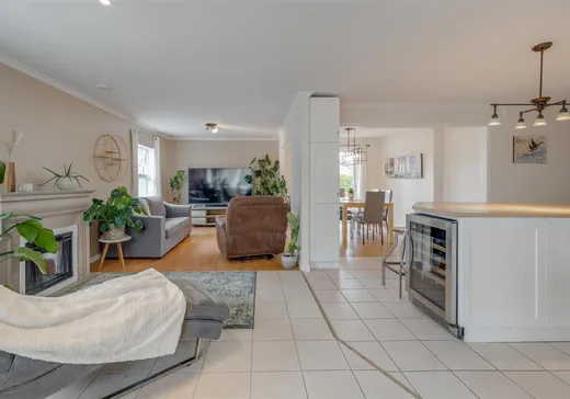 Maison à vendre - 3052 Rue Couture, Chibougamau, G3A 2M2