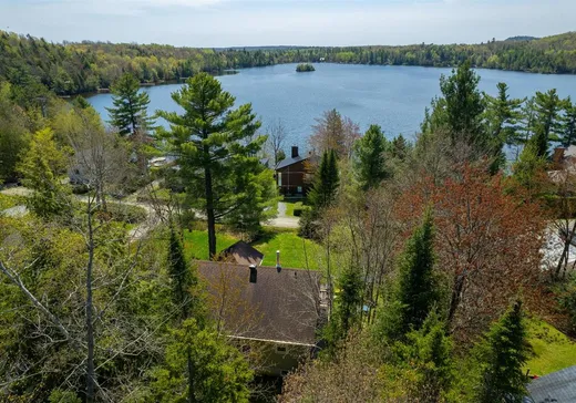 Bungalow for sale - 967 Ch. Duclos, Repentigny, J0B2P0