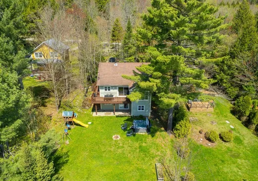 Maison à vendre - 967 Ch. Duclos, Repentigny, J0B 2P0