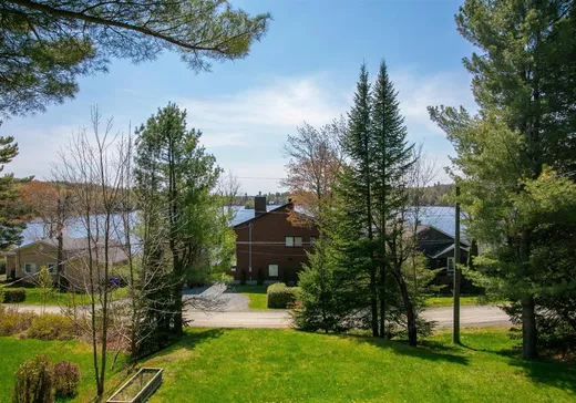 Maison à vendre - 967 Ch. Duclos, Repentigny, J0B 2P0