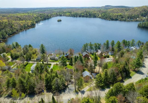 Maison à vendre - 967 Ch. Duclos, Repentigny, J0B 2P0