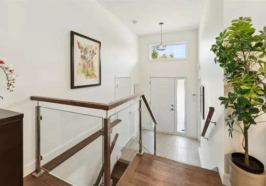 Maison à vendre - 180 Ch. Southière, Magog, J1X 5T6