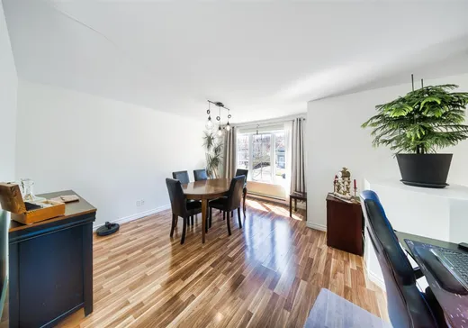 Maison à vendre - 2725 Rue des Alpes, Sherbrooke, J1E 0E7