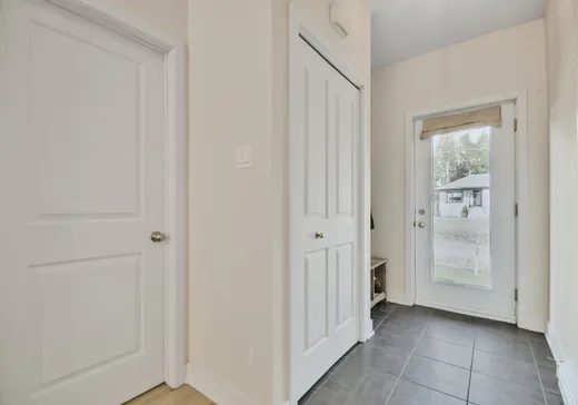 House for sale - 228 Rue du Quartier, Sainte-Sophie, J5J 0P6