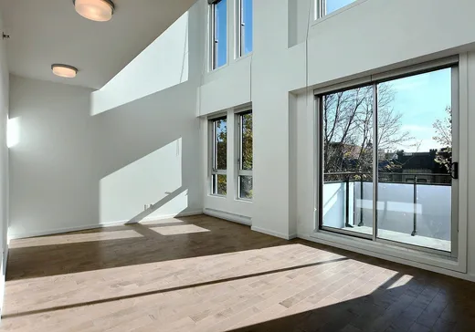 Condo à vendre - 2117 Rue Tupper 300T, Montréal (Centreville), H3H 0B2