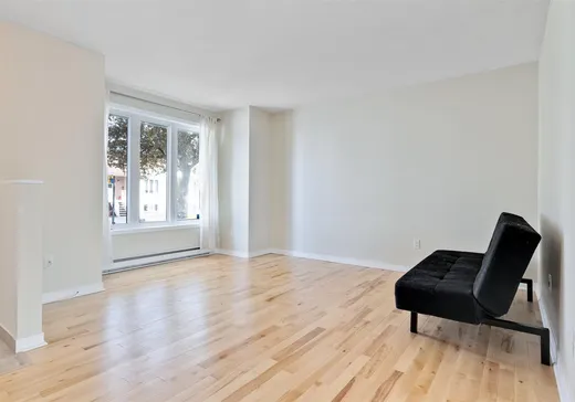 Maison à vendre - 195 Rue du Châtelet, Gatineau, J8M 1X3