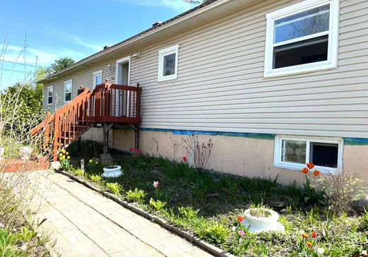 Bungalow for sale - 4455 Rue Bigras, Terrebonne, J6Y1C5