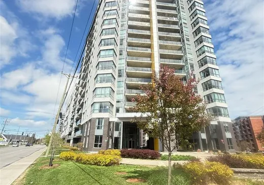 Condo à vendre - 6900 Boul. Newman, Montréal (LaSalle), H8N0C8