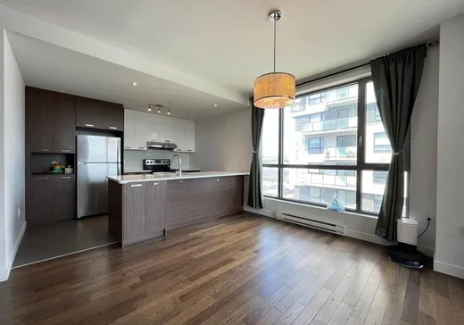 Condo à vendre - 6900 Boul. Newman, Montréal (LaSalle), H8N 0C8