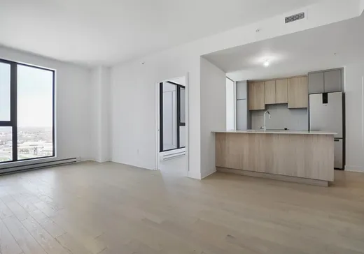 Condo à vendre - 200 Rue Marie-Charles-Le Moyne, Longueuil, J4K 8C2