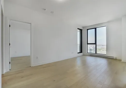 Condo à vendre - 200 Rue Marie-Charles-Le Moyne, Longueuil, J4K 8C2