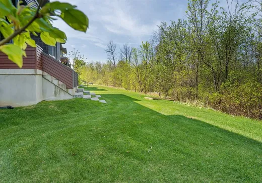 Condo à vendre - 52 Rue de Sofia, Candiac, J5R 0R6