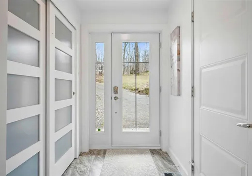 Maison à vendre - 54 Ch. de la Perdrix, Val-des-Lacs, J0T 2P0